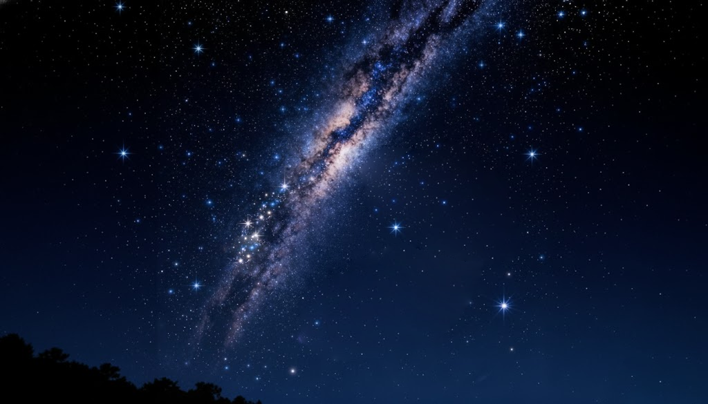 How Custom Enamel Pins Are Made: A Complete Production Guide