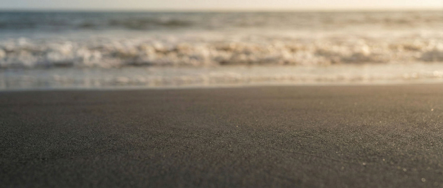 Custom Pins: Everything You Need to Know Before Ordering Custom Enamel Pins